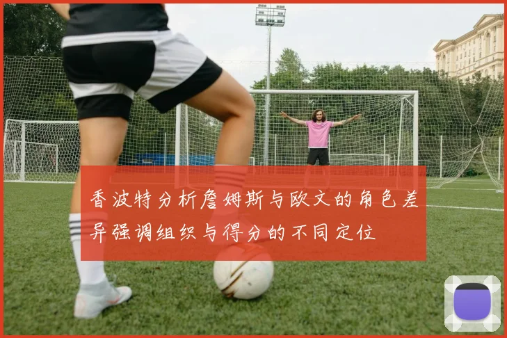 香波特分析詹姆斯与欧文的角色差异强调组织与得分的不同定位